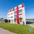 Продажа Дома Dārzciema iela 56a