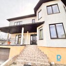 House for sale Rakstiņu iela 29