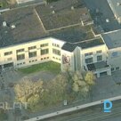 House for sale Brīvības gatve 403