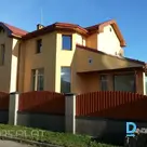 Продажа Дома Saites iela 
