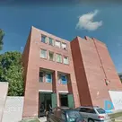 Продажа Дома Lāpstu iela 4