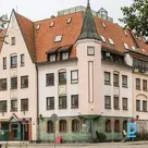 House for sale Peldu iela 15
