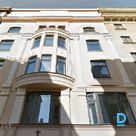 Продажа Дома Vaļņu iela 18