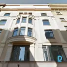 Продажа Дома Vaļņu iela 18
