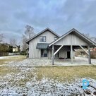 Продажа Дома Liepājas iela 43a