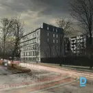 Продажа Дома Pērnavas iela 70