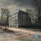 Продажа Дома Pērnavas iela 70