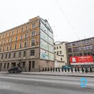 House for sale Lāčplēša iela 125