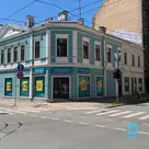 Продажа Дома Čaka iela 53
