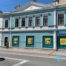 Продажа Дома Čaka iela 53