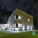 Pārdod mājas Poruka iela 10