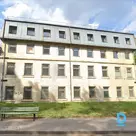 Продажа Дома Bauskas iela 166c