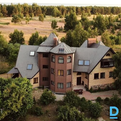 Pārdod mājas 1. līnija Pārdod mājas 1. līnija