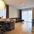 Продажа Дома Bišu iela 18