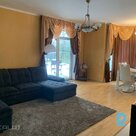Продажа Дома Madaru iela 13