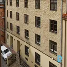 Продажа Дома Mazā Skolas iela 2