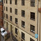 Продажа Дома Mazā Skolas iela 2