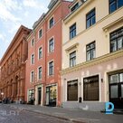 Продажа Дома Jēkaba iela 3/5