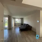 Продажа Дома Cīruļu iela 36