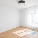 Flat for rent Malduguņu iela 6