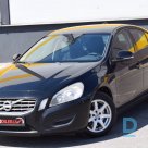 Volvo S60 2.4d, 2010 for sale