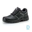 For sale Active Gear  Women's work shoes