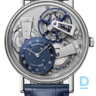 Pārdod Breguet Tradition &quot;Grande Complication&quot; 41 mm