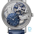 Продают Breguet Tradition &quot;Grande Complication&quot; 41 mm