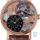 Продают Breguet Tradition &quot;Grande Complication&quot; 41 mm