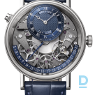 Продают Breguet Tradition 40 mm