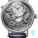 Продают Breguet Tradition 40 mm