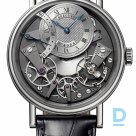 Продают Breguet Tradition 40 mm