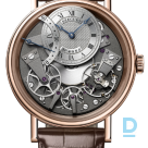 Продают Breguet Tradition 40 mm