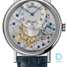 Продают Breguet Tradition 40 mm