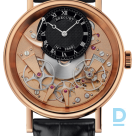 Продают Breguet Tradition 40 mm