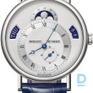 Продают Breguet Classique Automatic 