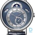 Продают Breguet Classique Automatic 