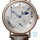 Продают Breguet Classique Automatic 