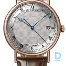 Продают Breguet Classique Automatic 