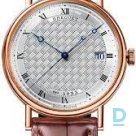 For sale Breguet Classique Automatic 