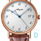 Продают Breguet Classique Automatic 