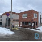 Citas telpas Ilgtermiņa, 50m²
