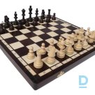 Шахматы Chess Olympic nr.122