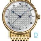 For sale Breguet Classique Automatic 