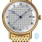 Продают Breguet Classique Automatic 