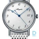 Продают Breguet Classique Automatic 