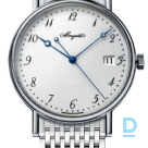 For sale Breguet Classique Automatic 