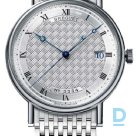 Продают Breguet Classique Automatic 