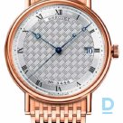 Продают Breguet Classique Automatic 