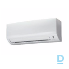 Продают Daikin FTXB-C/RXB-50